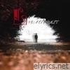 L insatisfait - Single