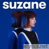 Suzane - Suzane - EP