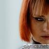 Mouvement - Single