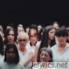 Je t'accuse - Single