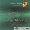 Meditations for Dreams, Relaxation, and Sleep