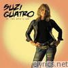 Suzi Quatro - In the Spotlight