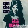 Can the Can (2022 Remaster) - Single