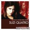 Suzi Quatro - Essential