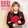Suzi Quatro - Heart on the Line - Single