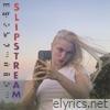 Slipstream - Single