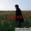 Wujood - Single