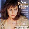 Suzy Bogguss - Suzy Bogguss: Greatest Hits