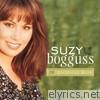 Suzy Bogguss - Suzy Bogguss: 20 Greatest Hits