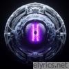 VOYD Vol. 2.5 (PART II)