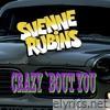 Crazy 'Bout You - Single