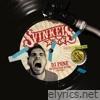 Svinkels - DJ Pone réveille le svink (1996-2005)