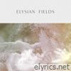 Svrcina - Elysian Fields