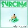 Svrcina - Loyal - Single