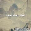 Swaco Tha Illest - Summertime Sway