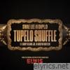 Swae Lee & Diplo - Tupelo Shuffle (From The Original Motion Picture Soundtrack ELVIS) - Single