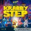 Swae Lee, Tyga & Lil Mosey - Krabby Step (Music From 