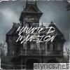 Haunted Mansion - Single