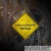Swagger Rite - Detour