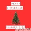 Merry Christmas - Single