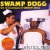 The Re-Invention of Swamp Dogg (Bonus Track Version)
