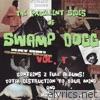Swamp Dogg - The Excellent Sides of Swamp Dogg, Vol. 1