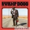 Swamp Dogg - Sorry You Couldn't Make It