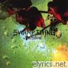 Swamp Thing - In Shame