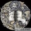 Swamp Thing - EP