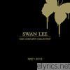 Swan Lee - The Complete Collection 1997 - 2005