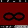 Swans - The Great Annihilator