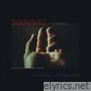 Remnants - Single