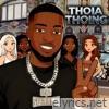 THOIA THOING - Single