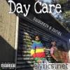 Day Care (feat. Zuriel) - Single