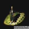 Swavay lyrics