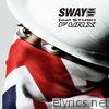 Sway - F UR X (feat. Stush) - Single
