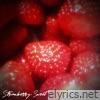 Strawberry Sweet - Single