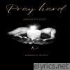 Pray Hard (feat. Jomasco waves) - Single