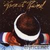 Sweat Band - Sweat Band (Expanded Edition)