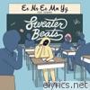 Sweater Beats - Enemy (feat. Sorana) - Single