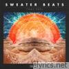 Sweater Beats - That Feel - EP