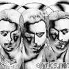 Swedish House Mafia - Until Now (Deluxe Version)