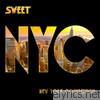 Sweet - New York Connection