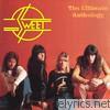 Sweet - The Ultimate Anthology