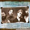 Sweet Comfort Band: Their Classic Hits