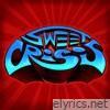 Sweet Crisis EP 2016