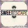 Sweet Escape - The Endeavor - EP