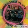 Sweet Honey In The Rock - The Other Side