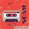 No Scam - Single