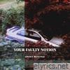 Your Faulty Notion - Single